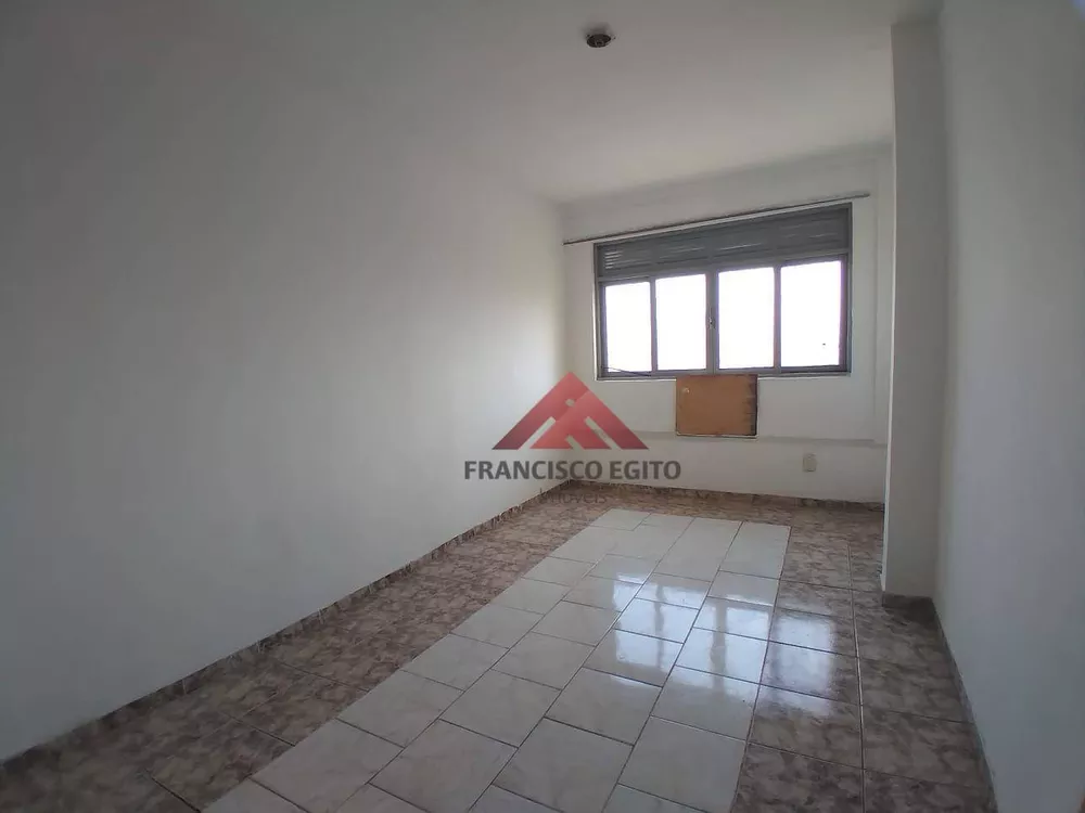 Prédio Inteiro, 300 m² - Foto 21