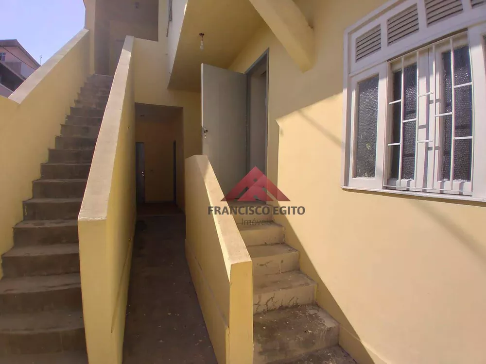 Prédio Inteiro, 300 m² - Foto 5