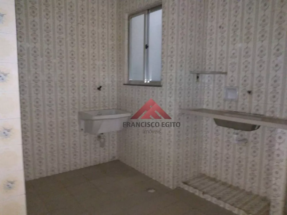 Prédio Inteiro, 300 m² - Foto 8