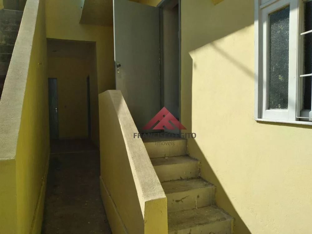 Prédio Inteiro, 300 m² - Foto 4