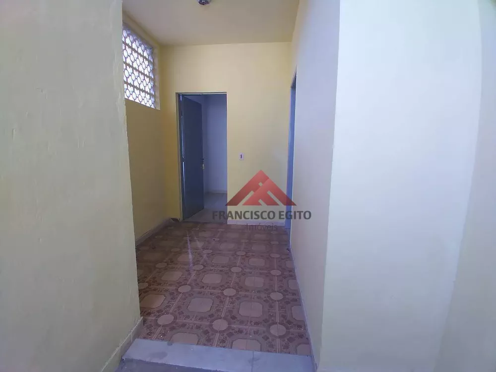 Prédio Inteiro, 300 m² - Foto 9