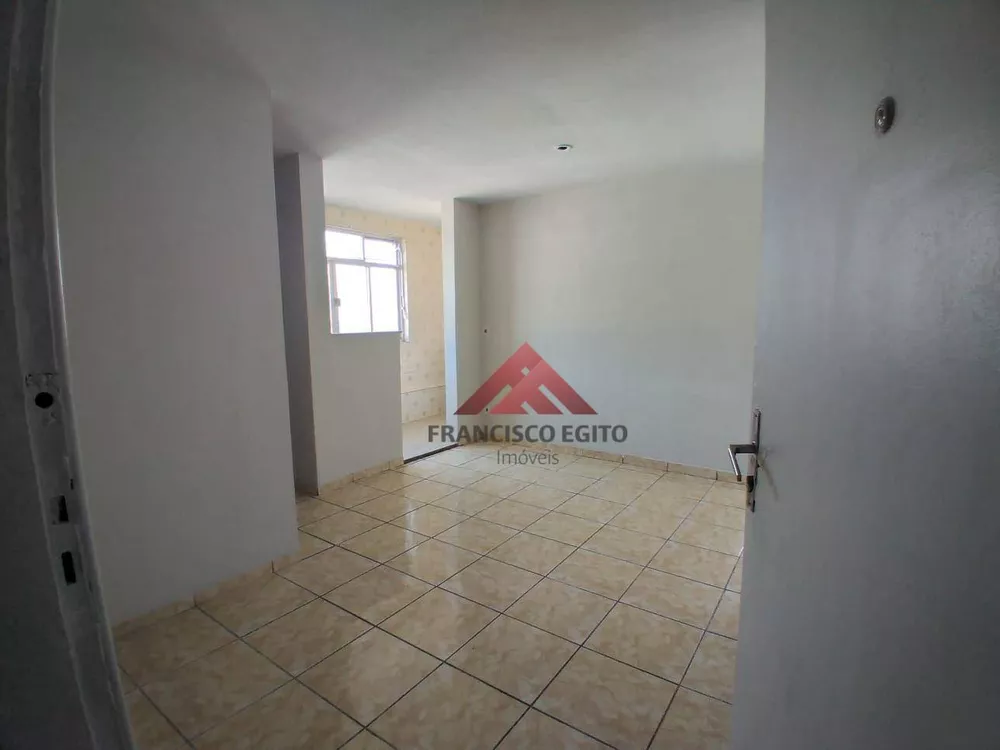 Prédio Inteiro, 300 m² - Foto 15