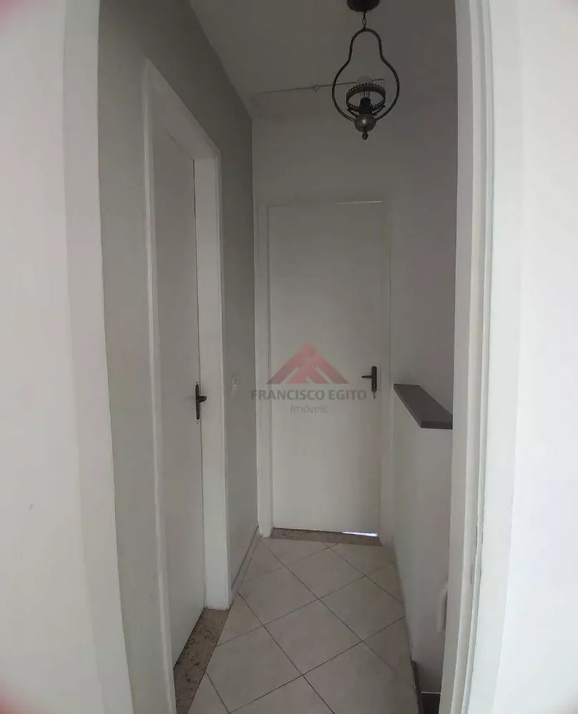 Casa, 2 quartos, 100 m² - Foto 10