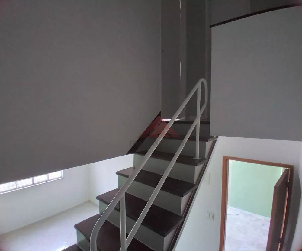 Casa, 2 quartos, 100 m² - Foto 5