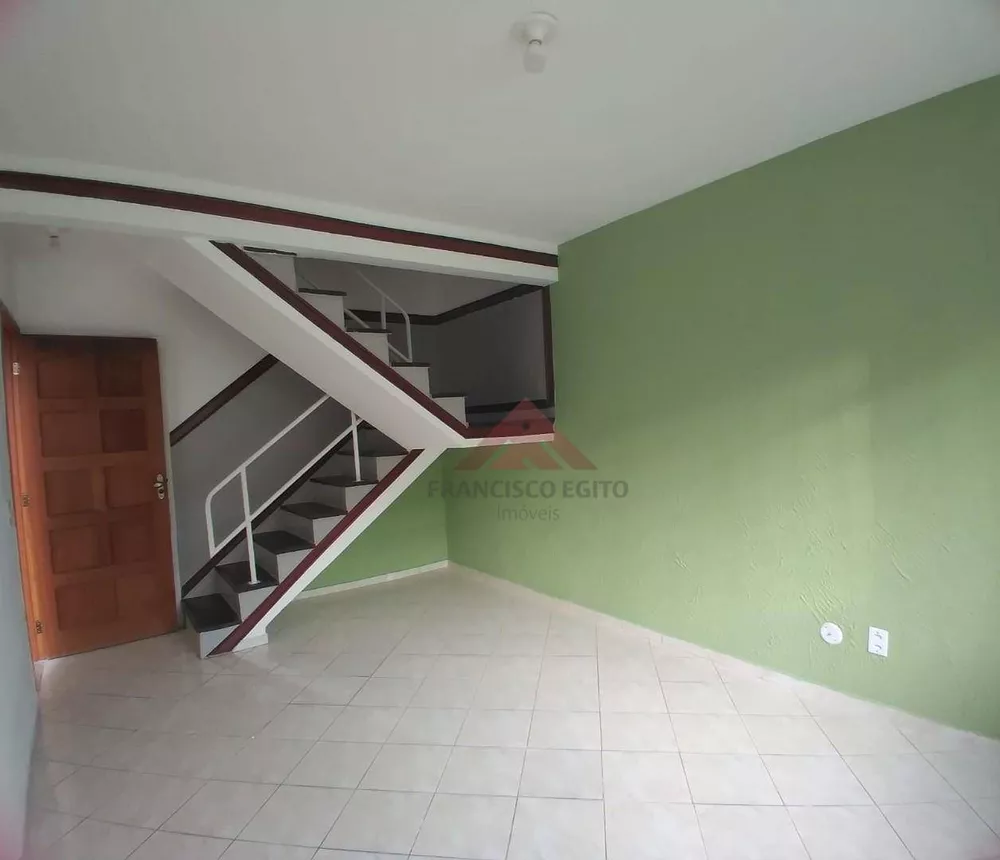 Casa, 2 quartos, 100 m² - Foto 20
