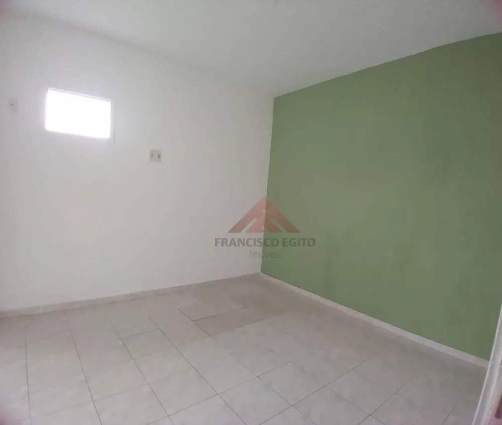 Casa, 2 quartos, 100 m² - Foto 4