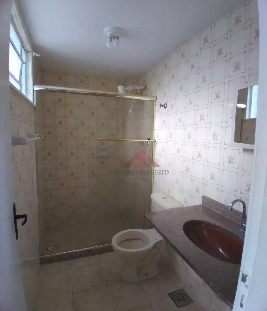 Casa, 2 quartos, 100 m² - Foto 9