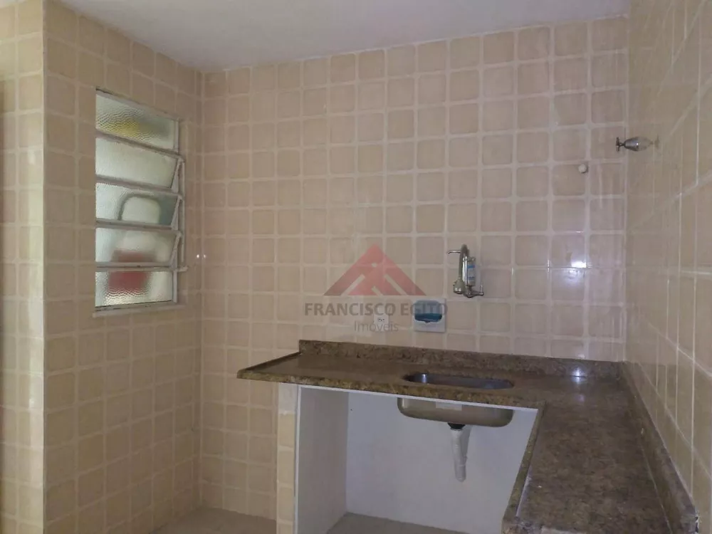 Casa, 2 quartos, 100 m² - Foto 11