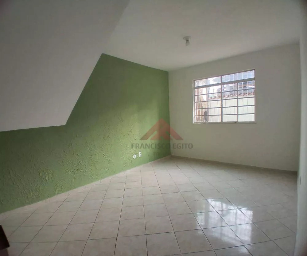Casa, 2 quartos, 100 m² - Foto 13