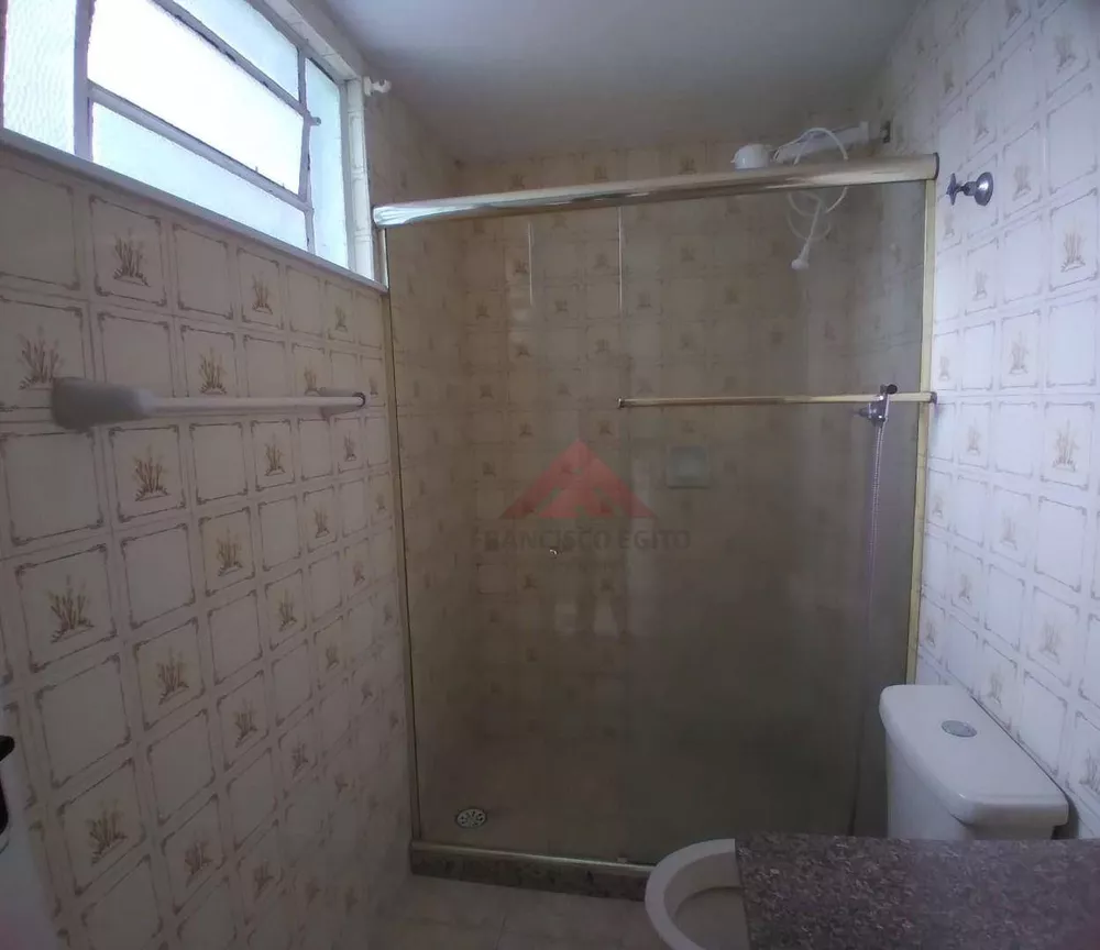 Casa, 2 quartos, 100 m² - Foto 21