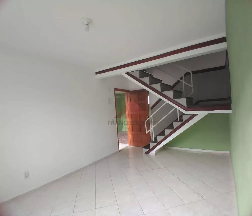 Casa, 2 quartos, 100 m² - Foto 16