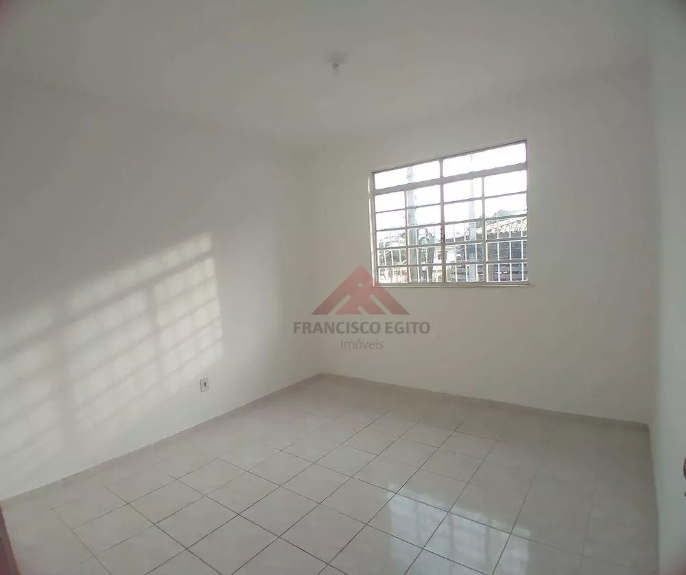 Casa, 2 quartos, 100 m² - Foto 7