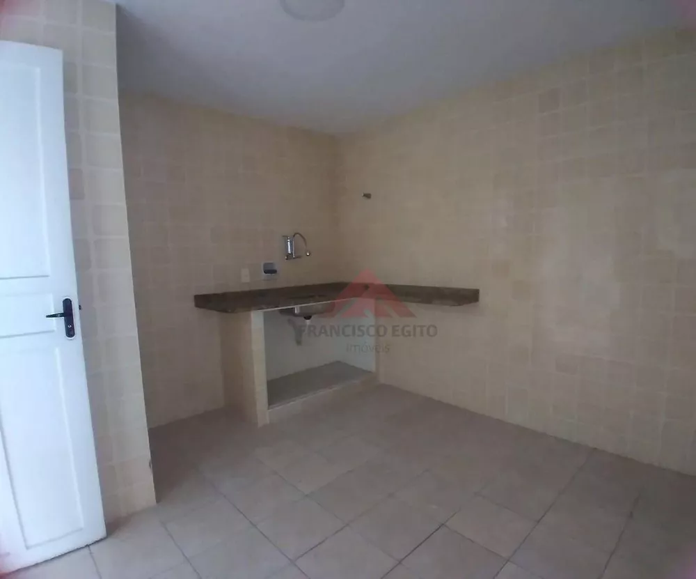Casa, 2 quartos, 100 m² - Foto 8