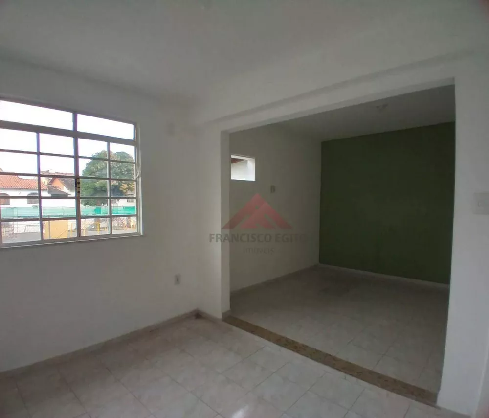 Casa, 2 quartos, 100 m² - Foto 15