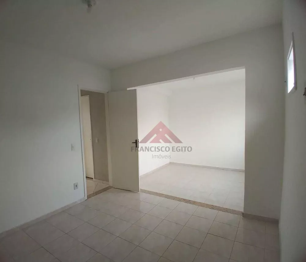 Casa, 2 quartos, 100 m² - Foto 18