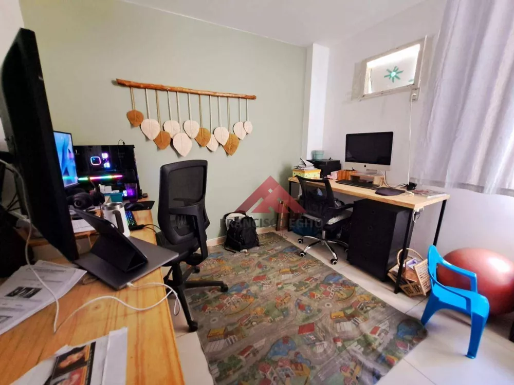 Apartamento, 3 quartos, 85 m² - Foto 18