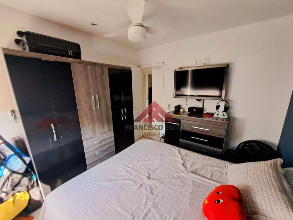 Apartamento, 3 quartos, 85 m² - Foto 19