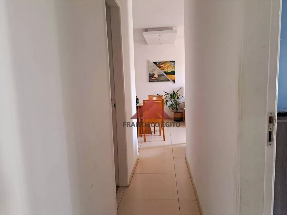 Apartamento, 3 quartos, 85 m² - Foto 16
