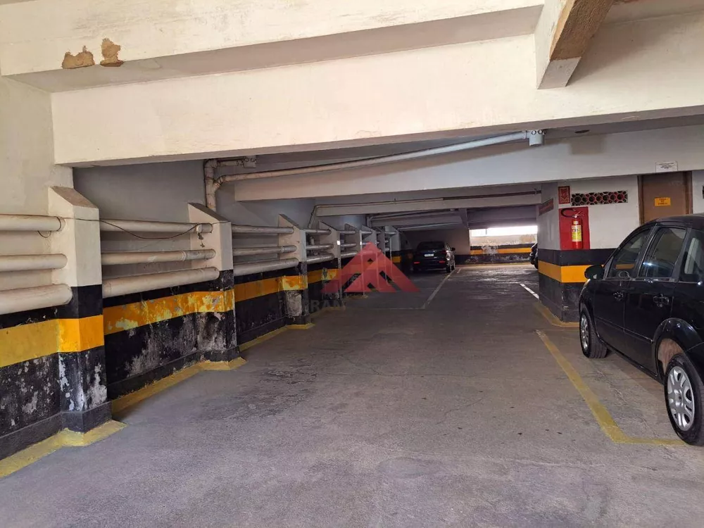 Apartamento, 3 quartos, 85 m² - Foto 1