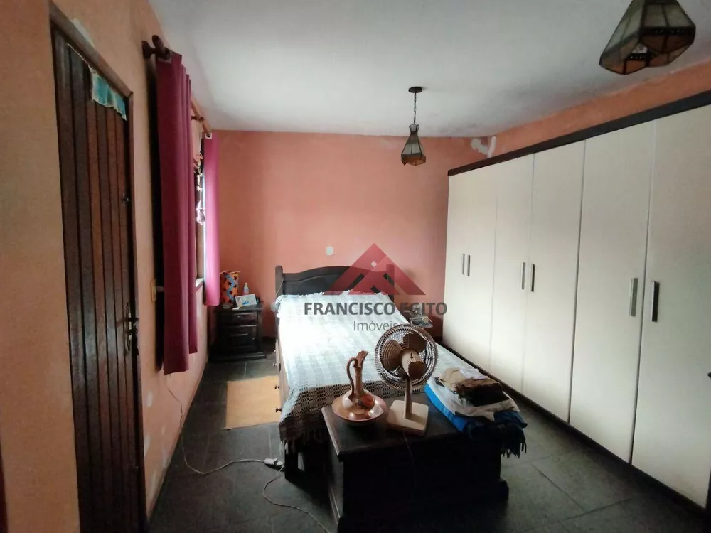 Casa, 5 quartos, 255 m² - Foto 10