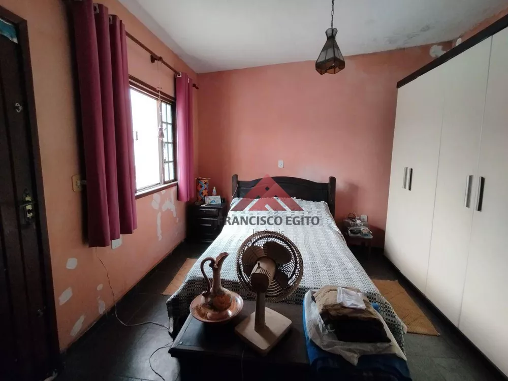 Casa, 5 quartos, 255 m² - Foto 9