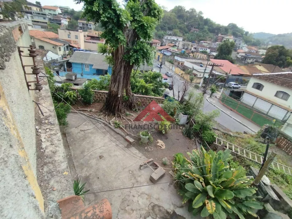 Casa, 5 quartos, 255 m² - Foto 29