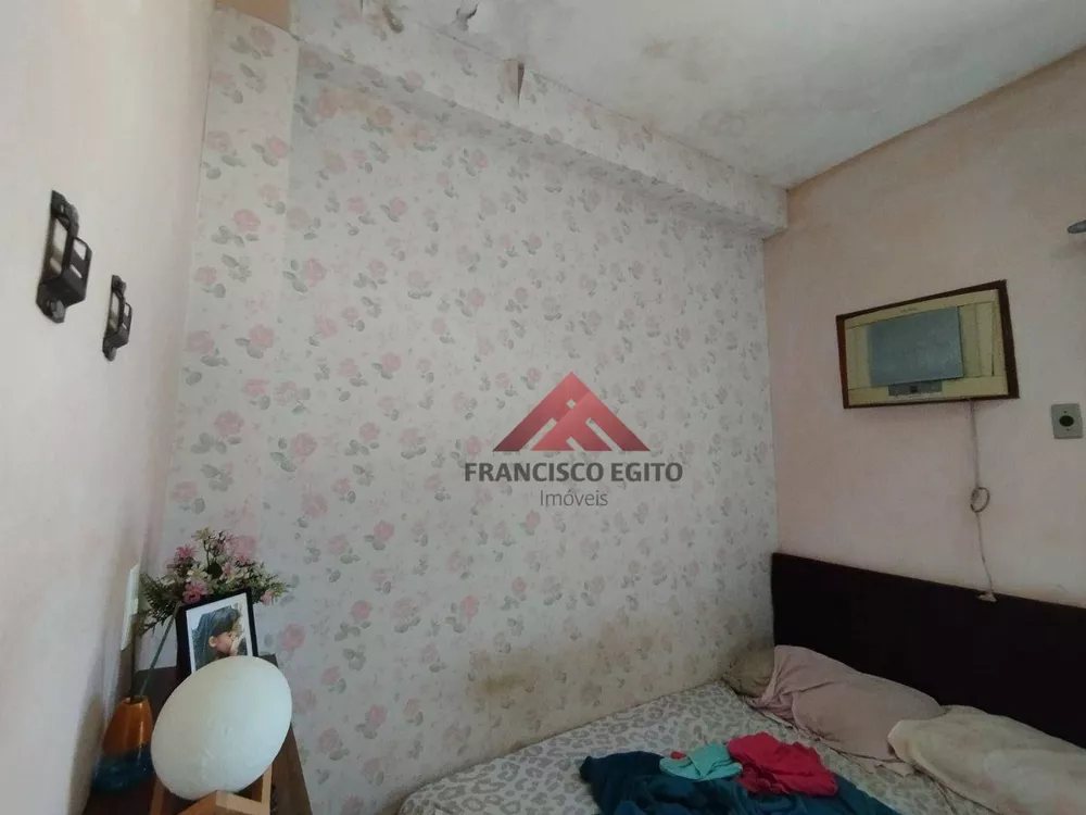 Casa, 5 quartos, 255 m² - Foto 16