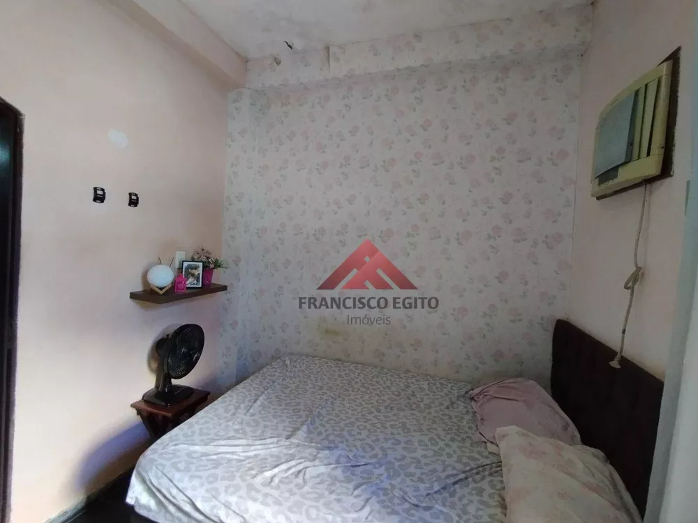 Casa, 5 quartos, 255 m² - Foto 15