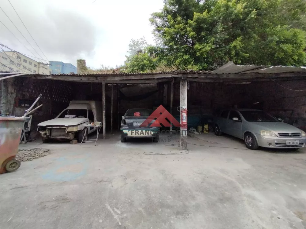 Casa, 5 quartos, 255 m² - Foto 27