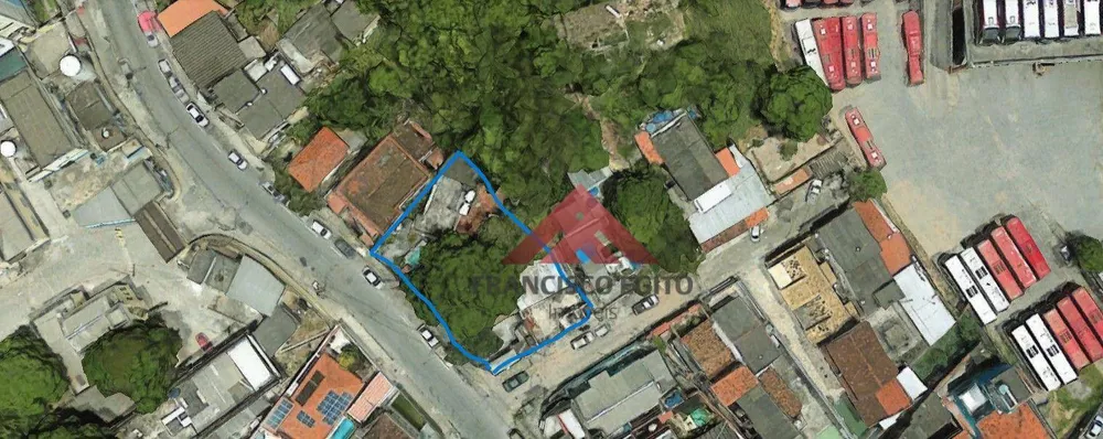 Casa, 5 quartos, 255 m² - Foto 31