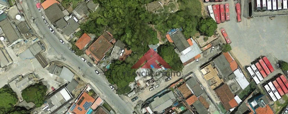 Casa, 5 quartos, 255 m² - Foto 32