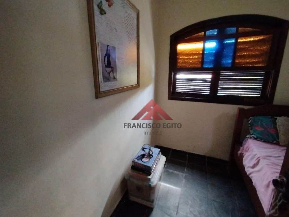 Casa, 5 quartos, 255 m² - Foto 13