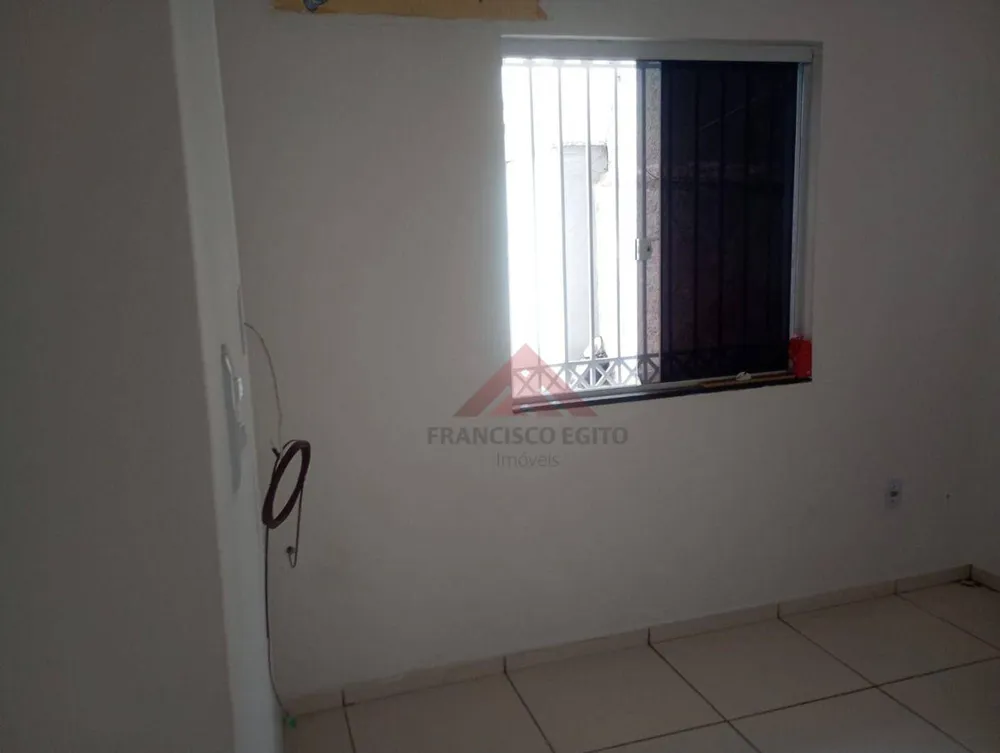 Sobrado, 2 quartos, 72 m² - Foto 7