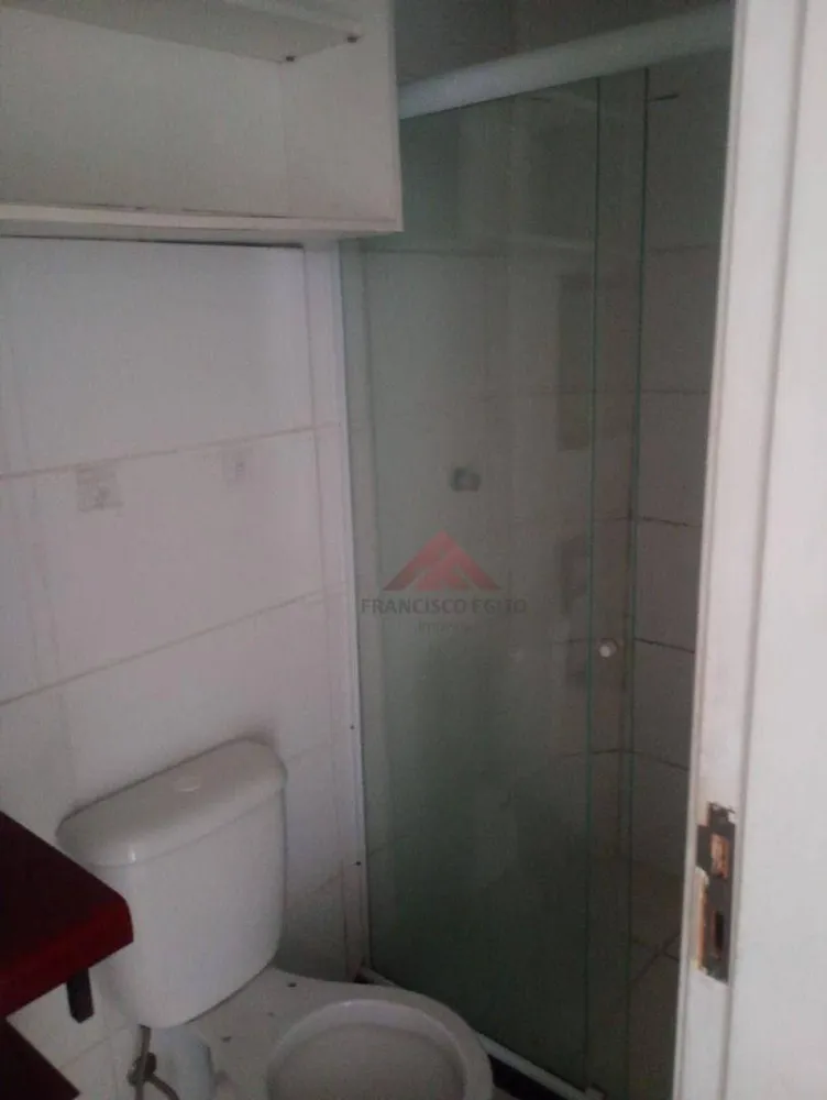 Sobrado, 2 quartos, 72 m² - Foto 6