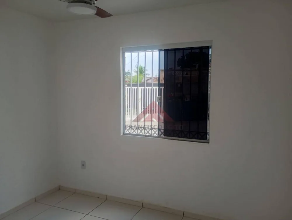 Sobrado, 2 quartos, 72 m² - Foto 8