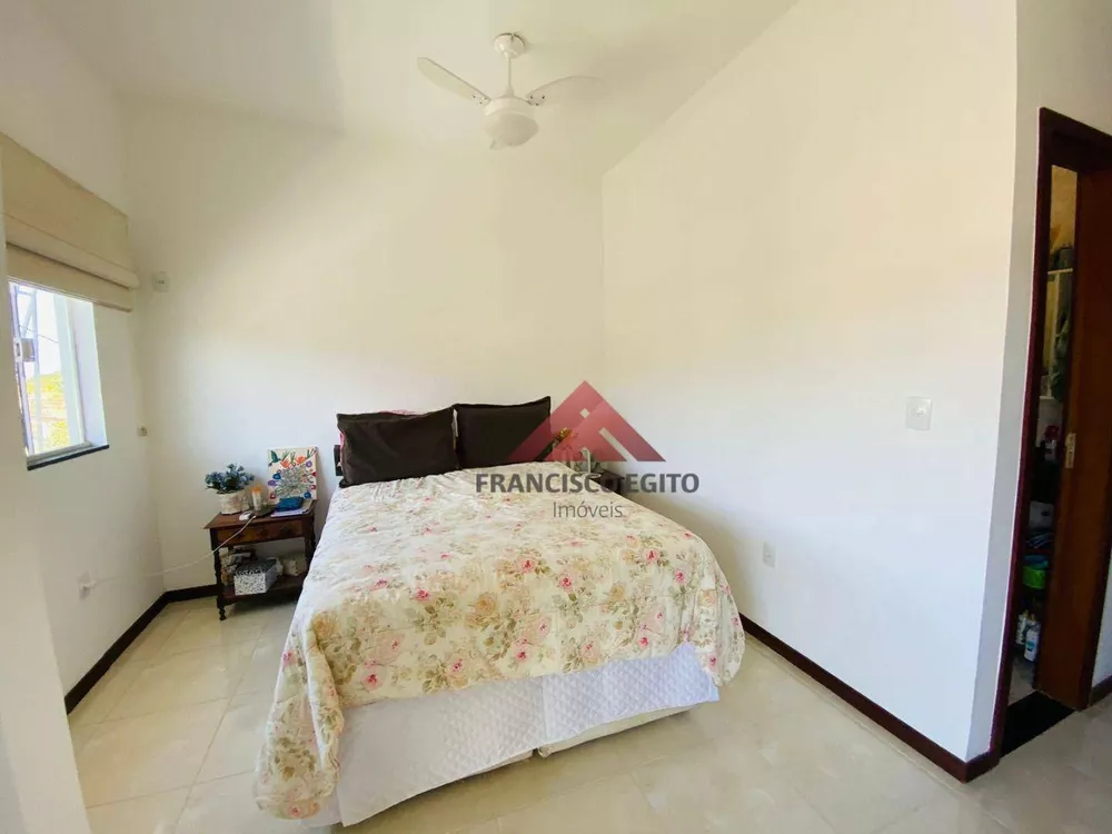 Casa, 4 quartos, 217 m² - Foto 25