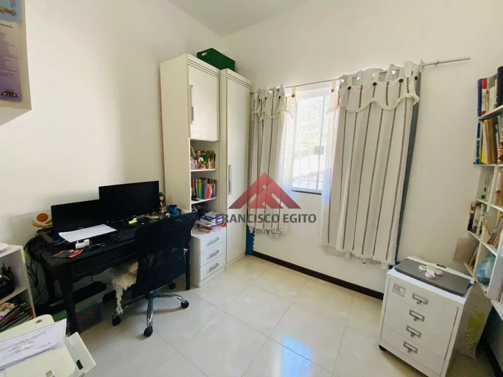 Casa, 4 quartos, 217 m² - Foto 20