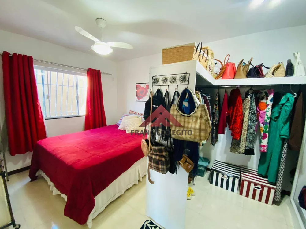 Casa, 4 quartos, 217 m² - Foto 4