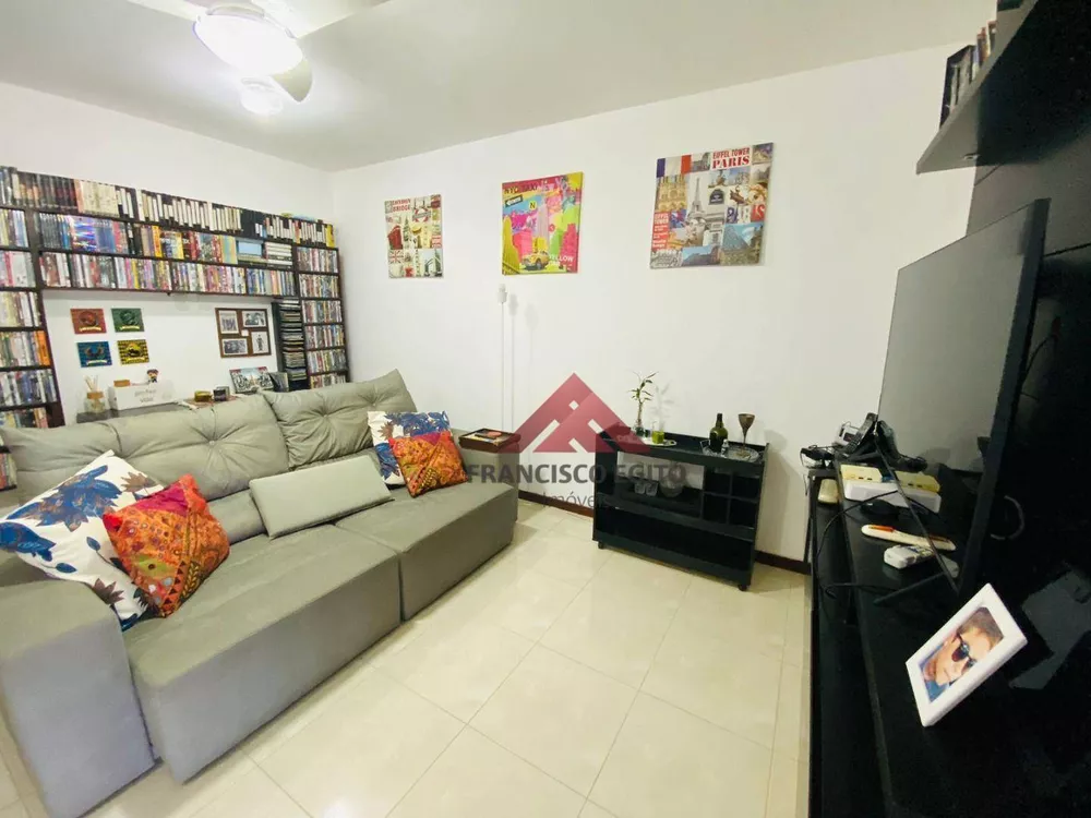 Casa, 4 quartos, 217 m² - Foto 14