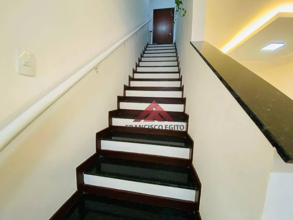 Casa, 4 quartos, 217 m² - Foto 28