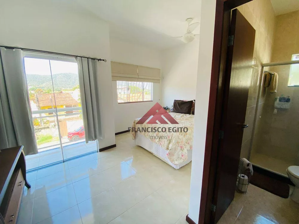 Casa, 4 quartos, 217 m² - Foto 26
