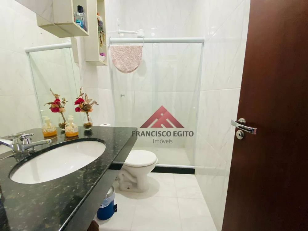 Casa, 4 quartos, 217 m² - Foto 27