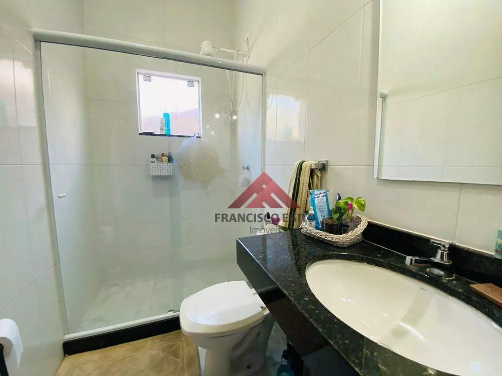 Casa, 4 quartos, 217 m² - Foto 15