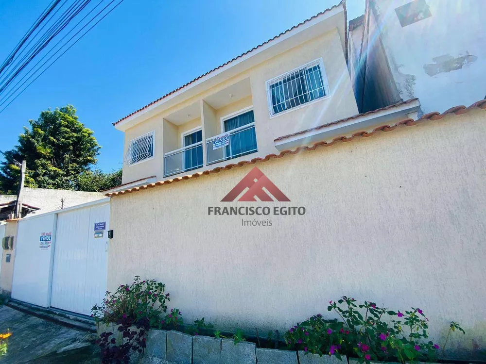 Casa, 4 quartos, 217 m² - Foto 6