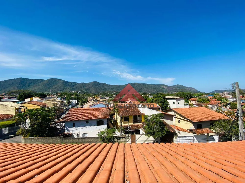 Casa, 4 quartos, 217 m² - Foto 21