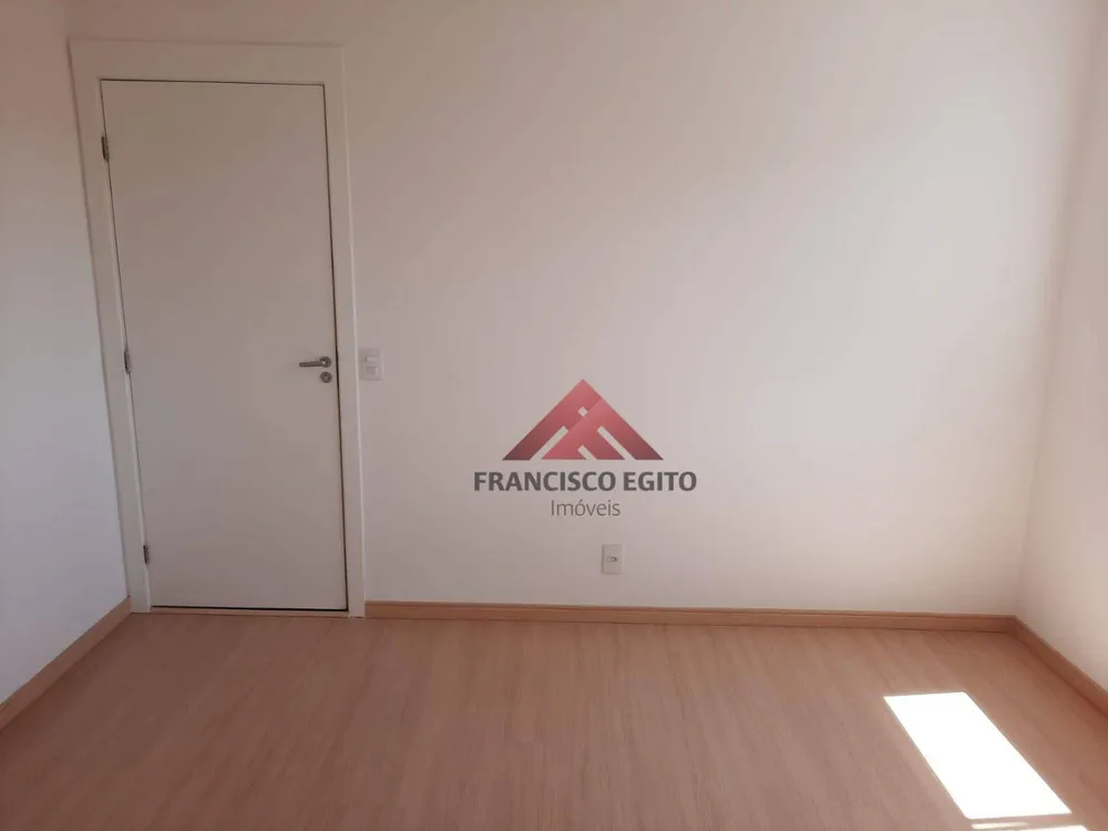 Apartamento, 2 quartos, 45 m² - Foto 4