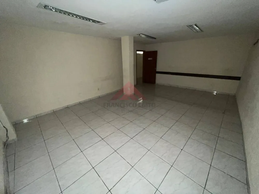 Loja-Salão, 217 m² - Foto 8