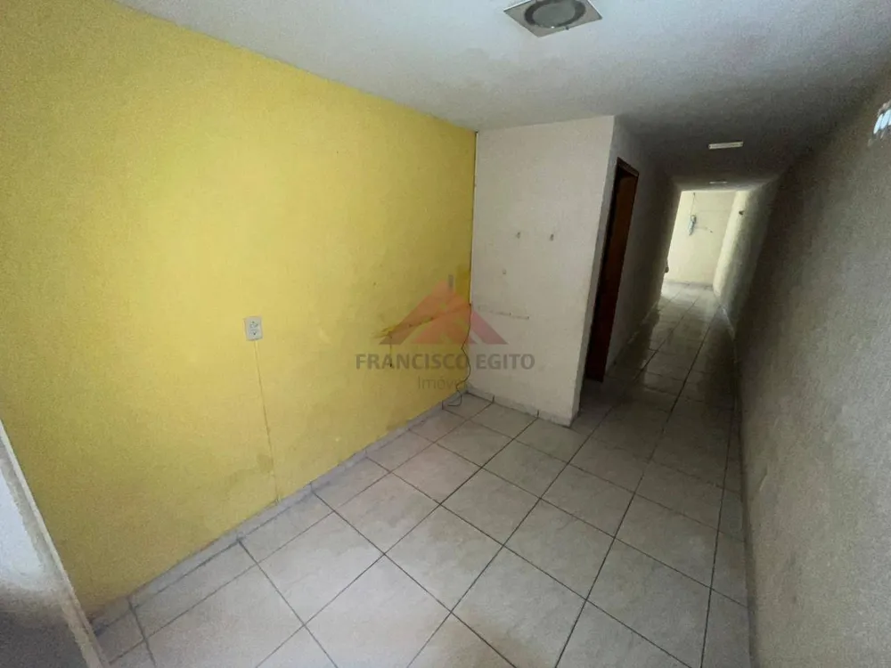 Loja-Salão, 217 m² - Foto 6