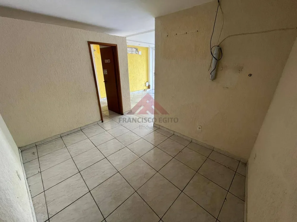 Loja-Salão, 217 m² - Foto 4