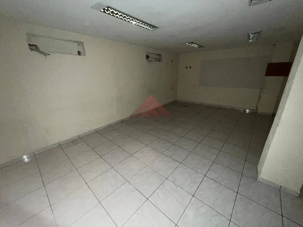Loja-Salão, 217 m² - Foto 7